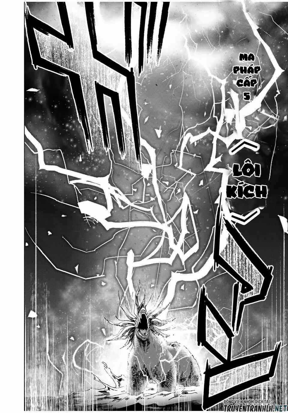 A Rank Party Wo Ridatsu Shita Ore Wa, Moto Oshiego Tachi To Meikyuu Shinbu Wo Mezasu Chapter 12 trang 13