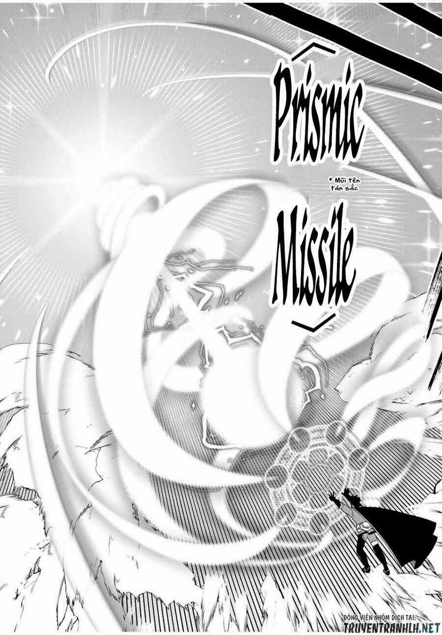 A Rank Party Wo Ridatsu Shita Ore Wa, Moto Oshiego Tachi To Meikyuu Shinbu Wo Mezasu Chapter 13 trang 12