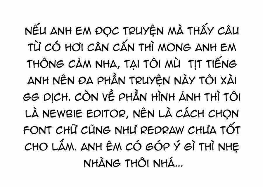 A Rank Party Wo Ridatsu Shita Ore Wa, Moto Oshiego Tachi To Meikyuu Shinbu Wo Mezasu Chapter 21 trang 13