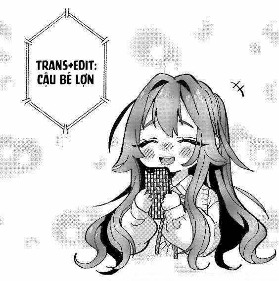 A Rank Party Wo Ridatsu Shita Ore Wa, Moto Oshiego Tachi To Meikyuu Shinbu Wo Mezasu Chapter 24 trang 13