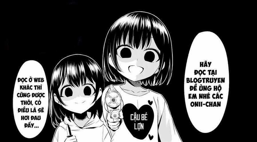 A Rank Party Wo Ridatsu Shita Ore Wa, Moto Oshiego Tachi To Meikyuu Shinbu Wo Mezasu Chapter 25 trang 12