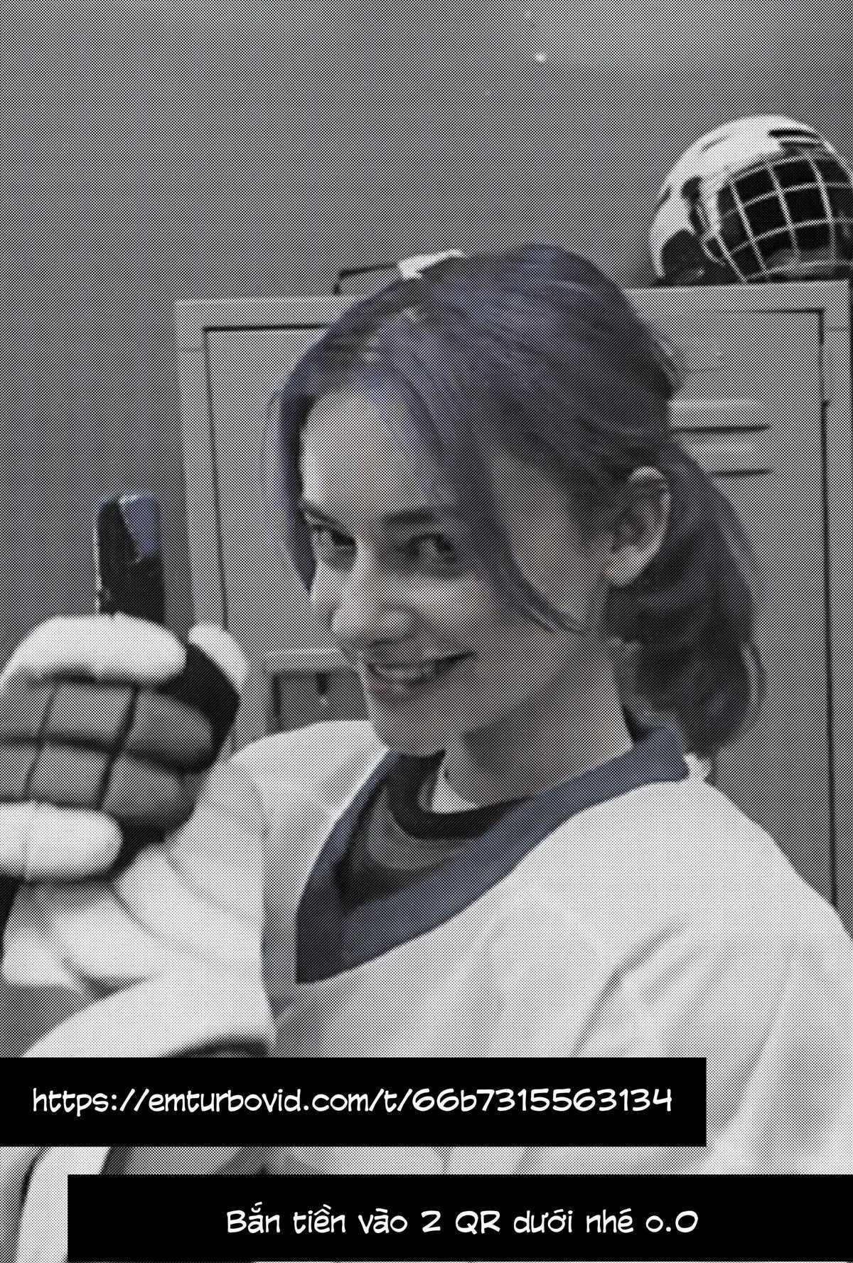 A Righteous Thirst for Vengeance Chapter 1 trang 28