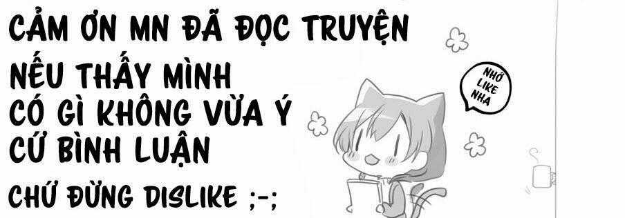 A Story About A Droid Chapter 10 trang 5