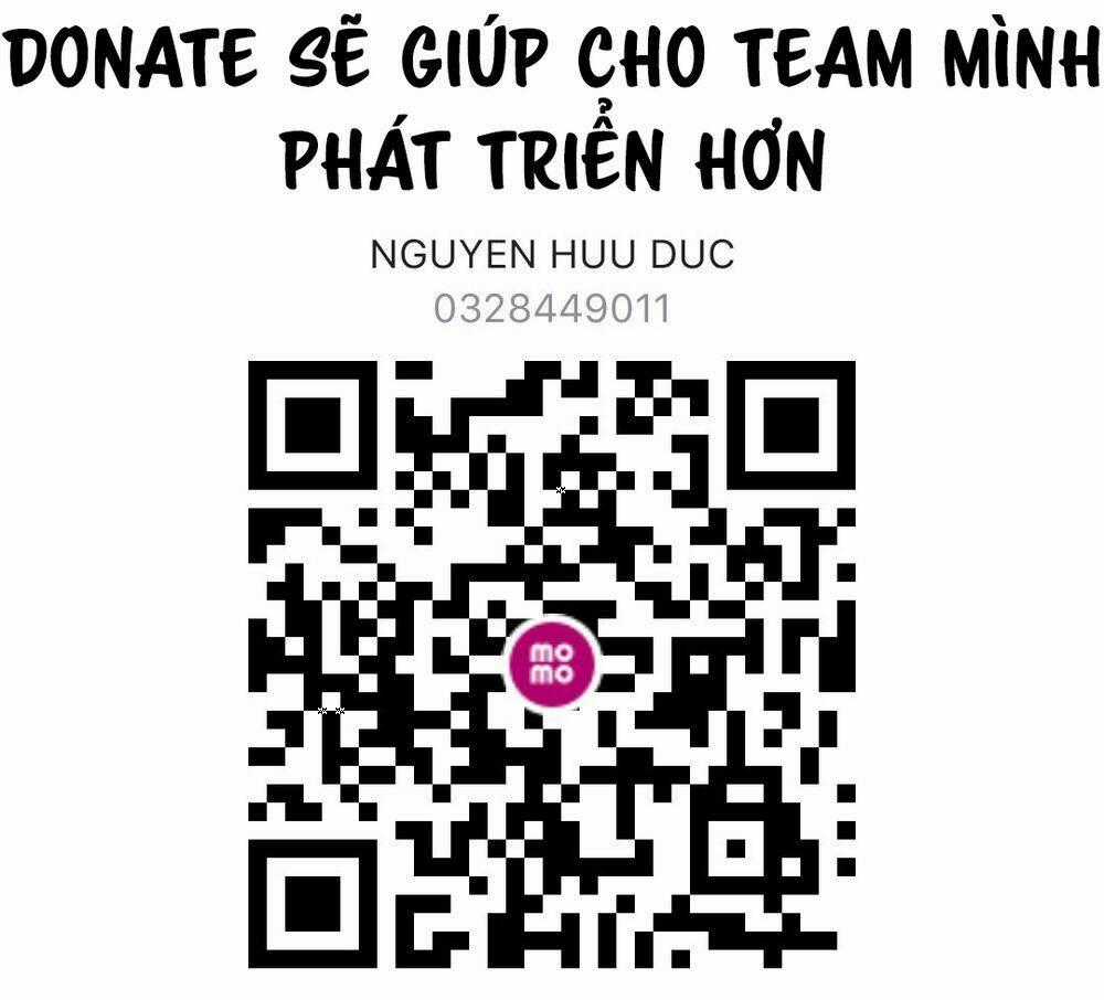 A Story About A Droid Chapter 10 trang 6