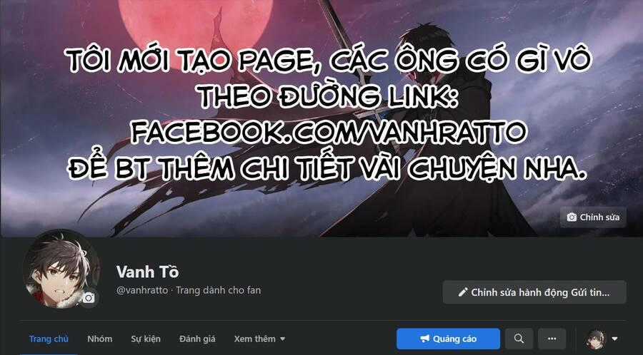 A Story About A Droid Chapter 24 trang 5