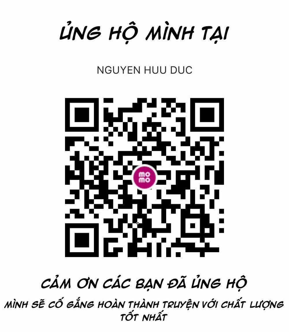 A Story About A Droid Chapter 8 trang 4