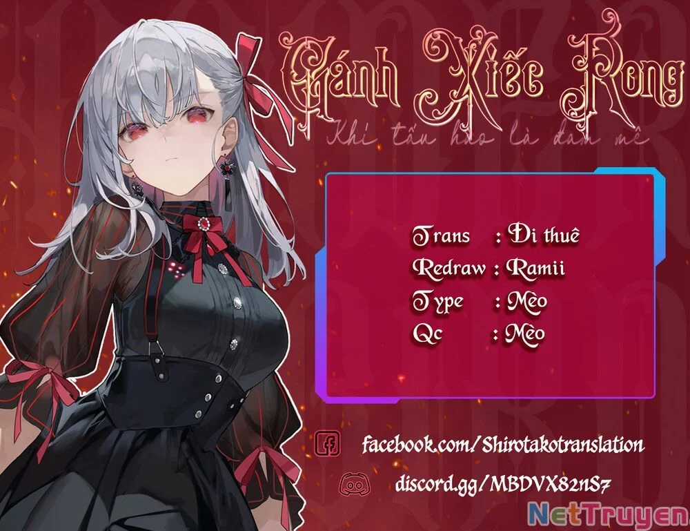 A Story About A Granpa And Granma Returned Back To Their Youth Chapter 133 trang 0