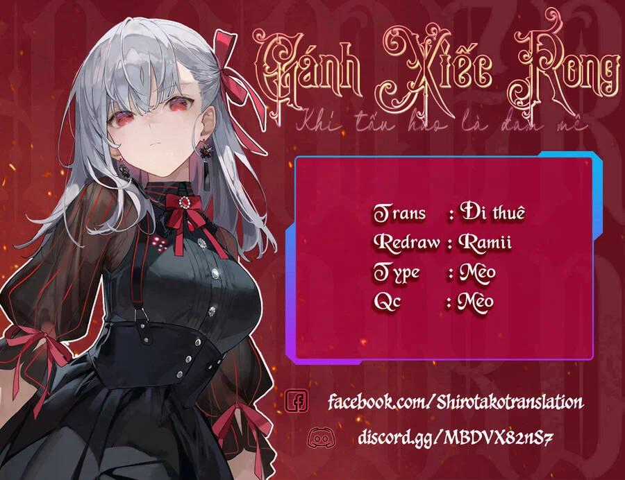 A Story About A Granpa And Granma Returned Back To Their Youth Chapter 144 trang 0