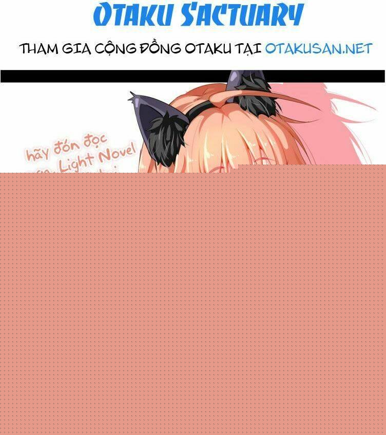 A Story About Treating A Female Knight Who Has Never Been Treated As A Woman Chapter 2.5 trang 3