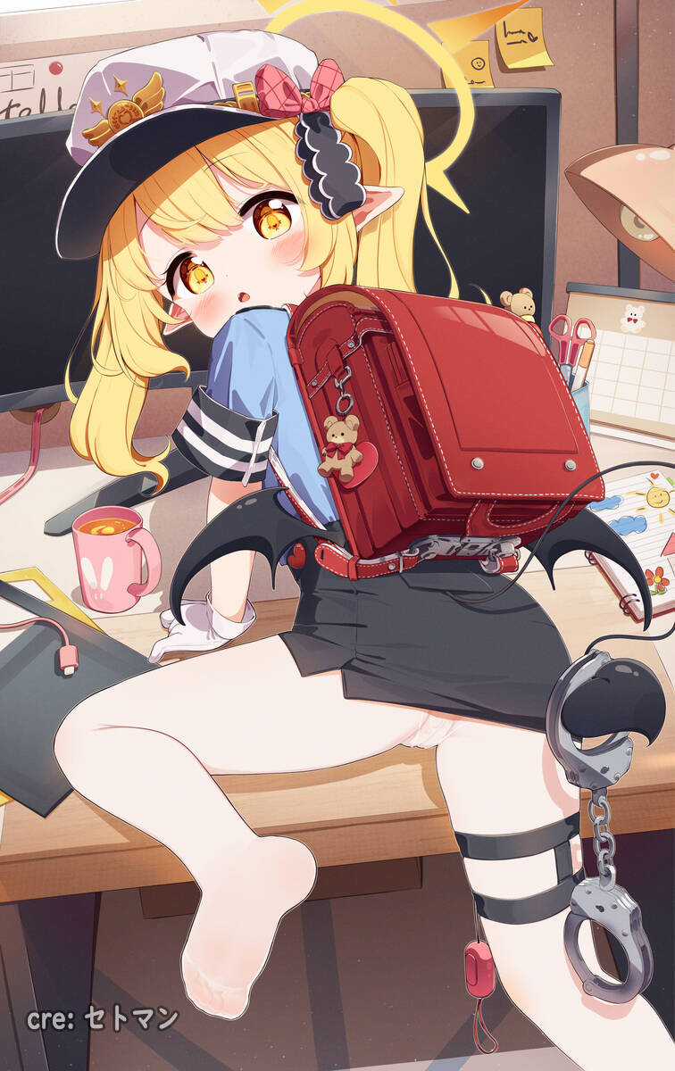 A Story About Treating A Female Knight Who Has Never Been Treated As A Woman Chapter 81 trang 10