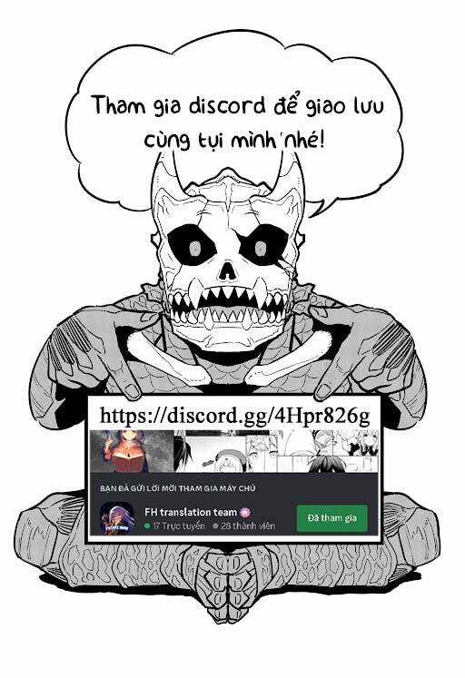 A Story About Treating A Female Knight Who Has Never Been Treated As A Woman Chapter 84 trang 8