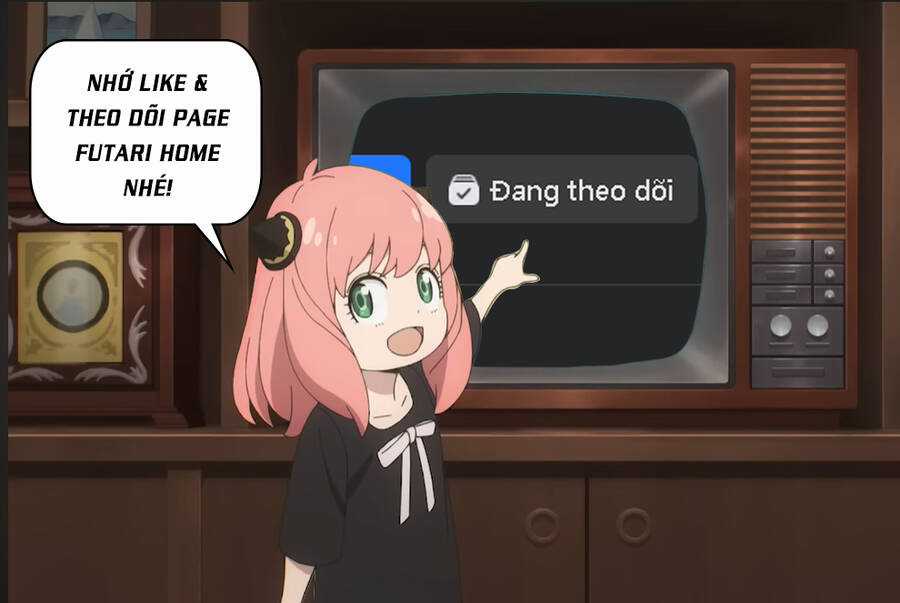 A Story About Treating A Female Knight Who Has Never Been Treated As A Woman Chapter 85 trang 9