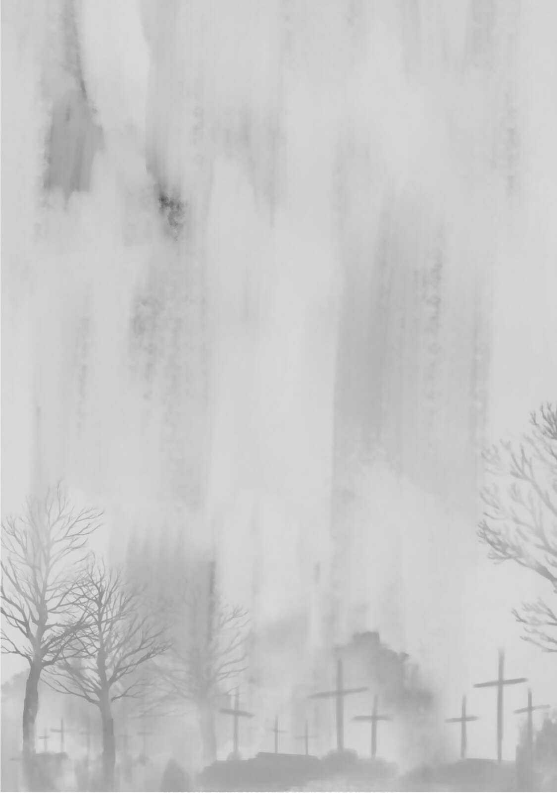 A Suffocatingly Lonely Death Chapter 1 trang 2