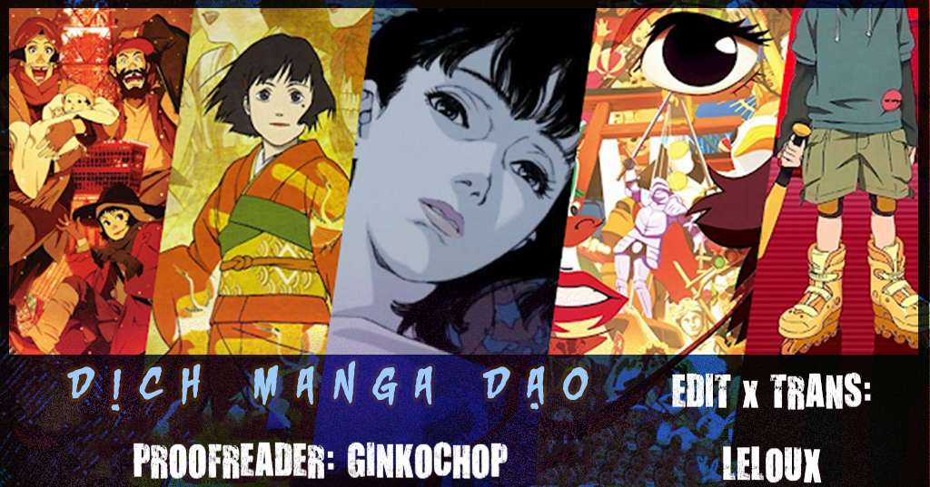 A Suffocatingly Lonely Death Chapter 2 trang 38