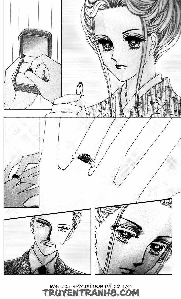 A Tackle On My Life Chapter 1 trang 12