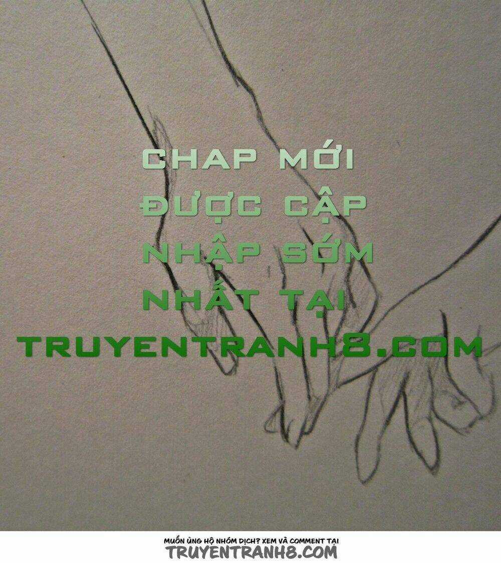 A Tackle On My Life Chapter 10 trang 38