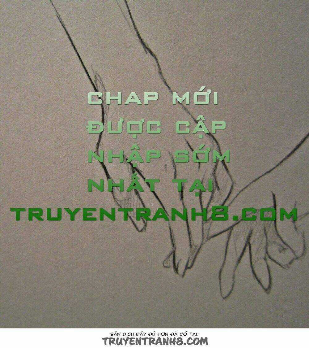 A Tackle On My Life Chapter 12 trang 55
