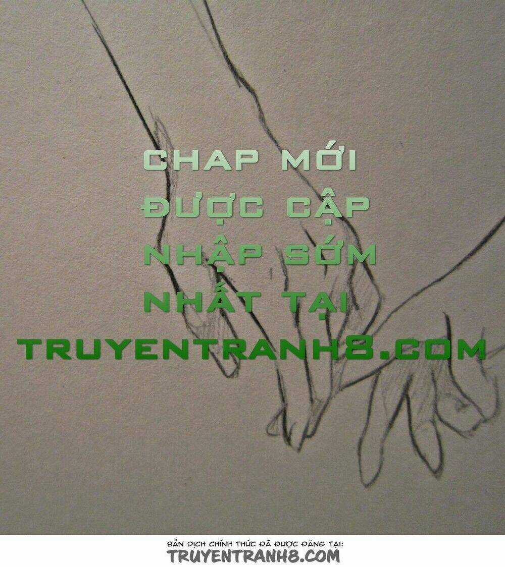 A Tackle On My Life Chapter 15 trang 37