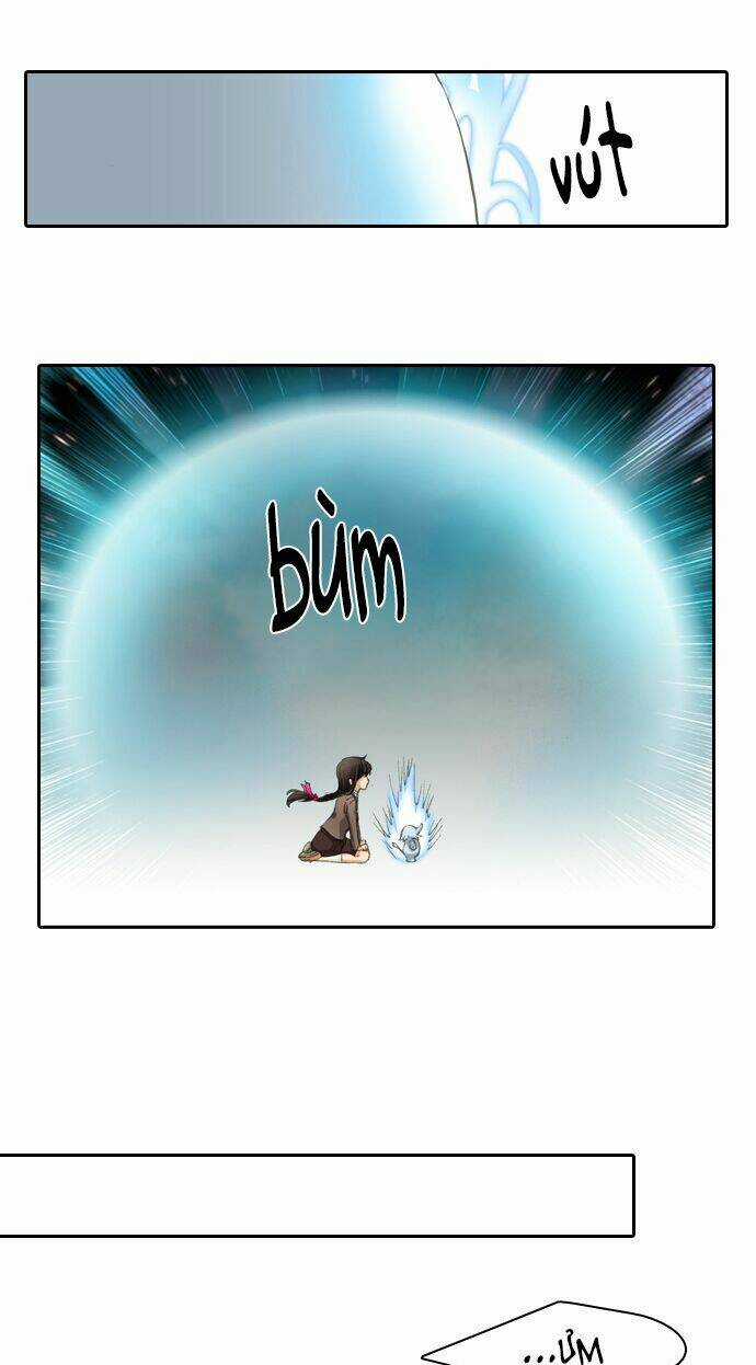 A Thousand Years Ninetails Chapter 10 trang 22