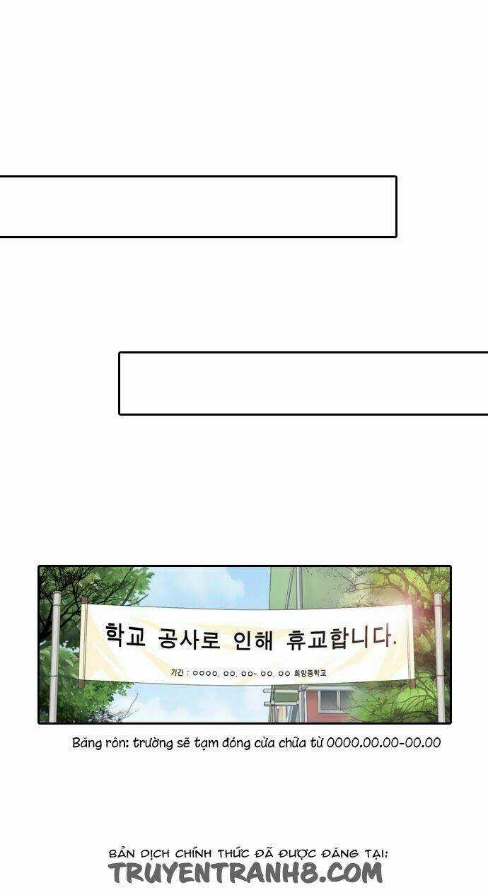 A Thousand Years Ninetails Chapter 11 trang 31