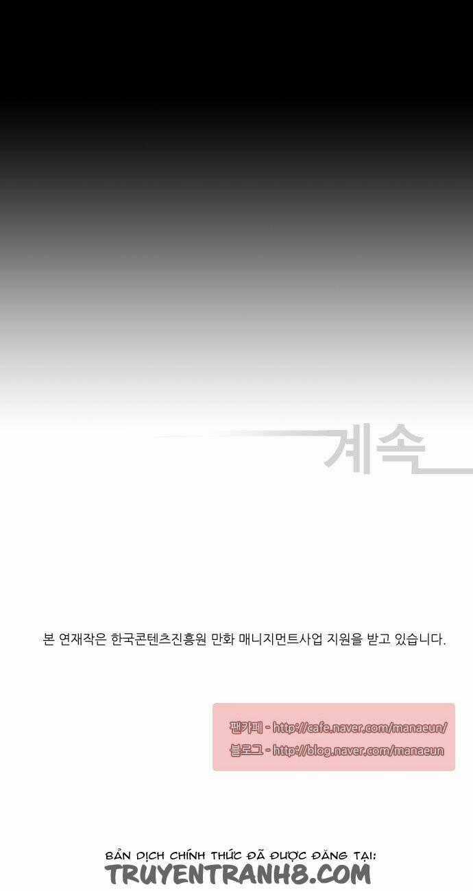 A Thousand Years Ninetails Chapter 14 trang 27