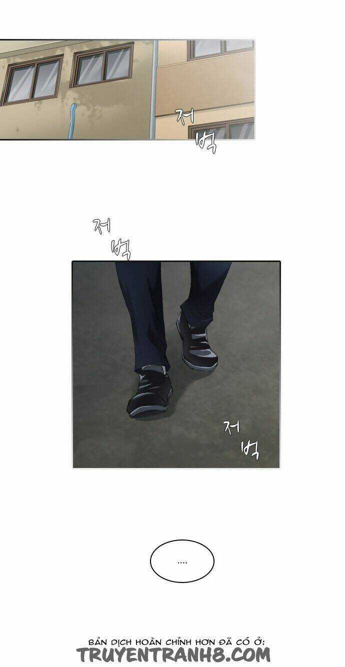 A Thousand Years Ninetails Chapter 16 trang 14