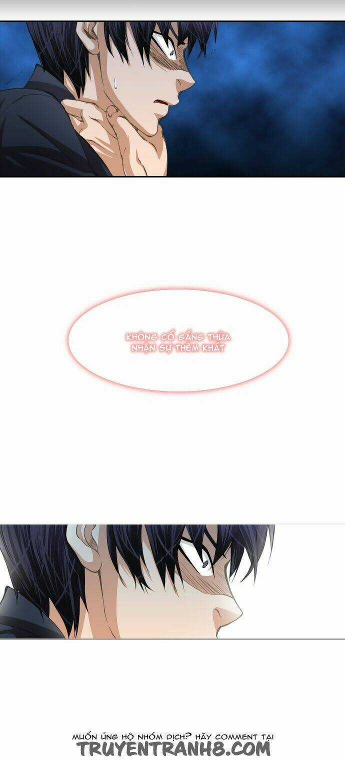 A Thousand Years Ninetails Chapter 17 trang 26