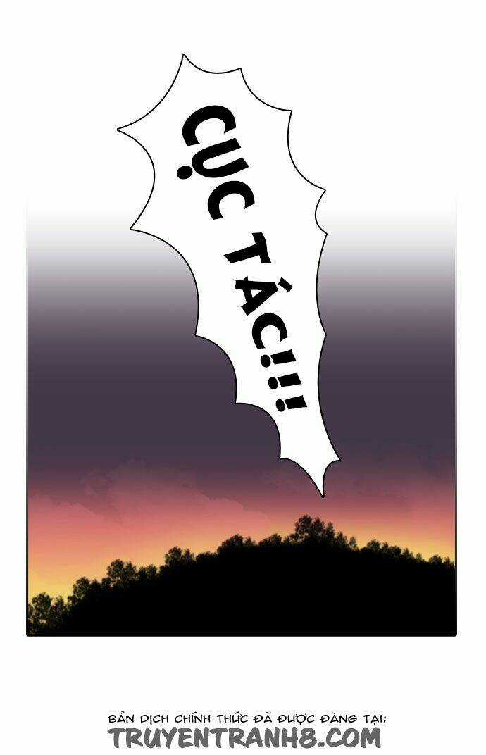 A Thousand Years Ninetails Chapter 18 trang 16