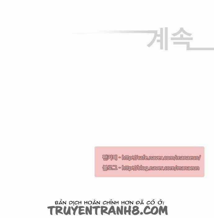 A Thousand Years Ninetails Chapter 18 trang 38