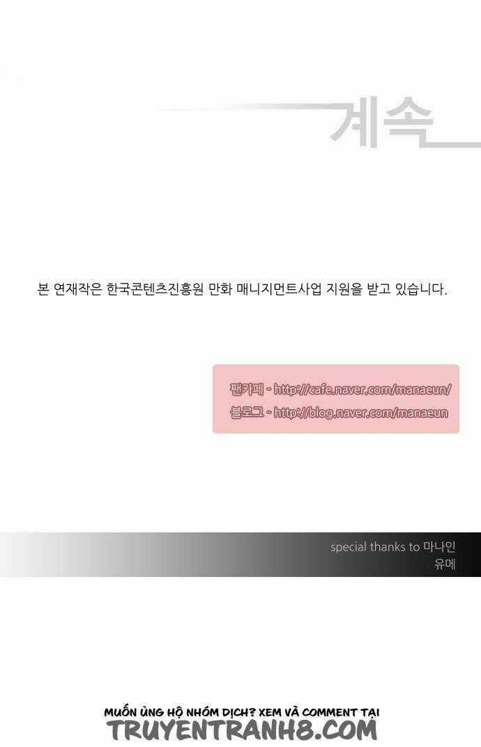 A Thousand Years Ninetails Chapter 19 trang 37