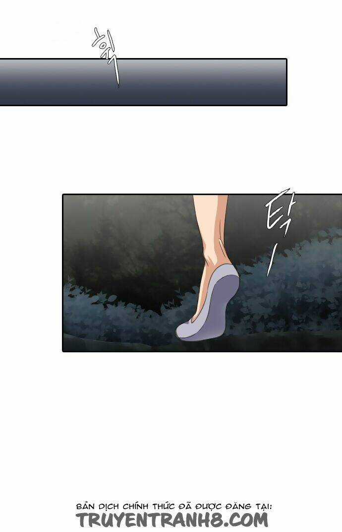 A Thousand Years Ninetails Chapter 20 trang 41