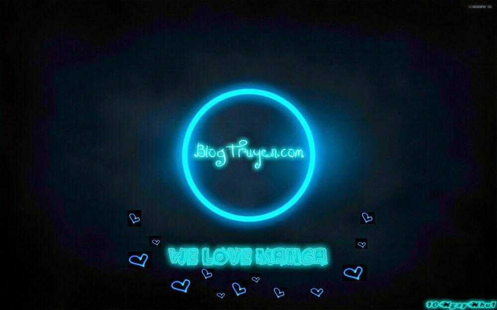 A Thousand Years Ninetails Chapter 5 trang 36