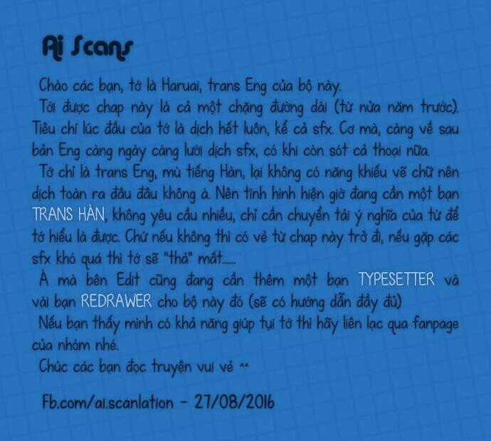 A Thousand Years Ninetails Chapter 7 trang 25