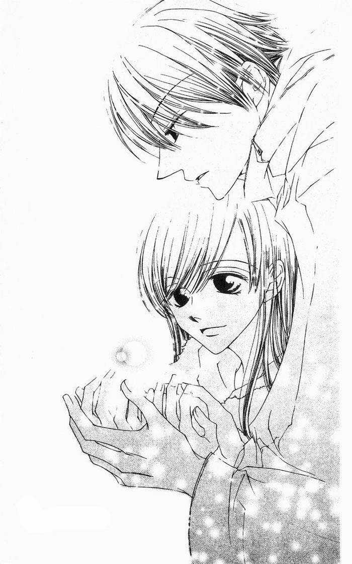 A Thousand Years Of Snow Chapter 6 trang 38