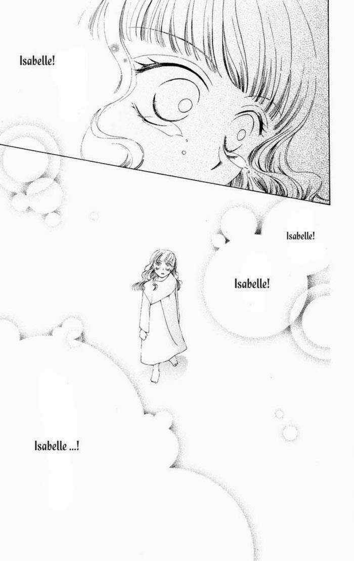 A Thousand Years Of Snow Chapter 7 trang 32