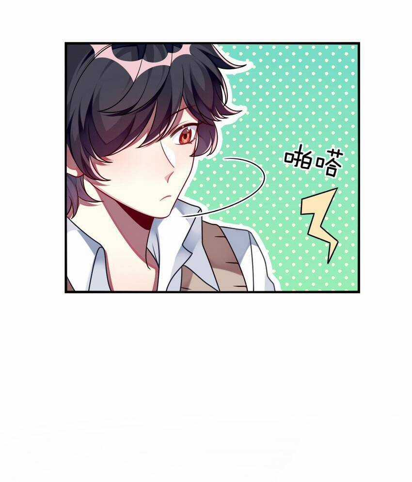 A Trạch Hóa Ra Lại Là Đại Tiểu Thư ? Chapter 10 trang 10