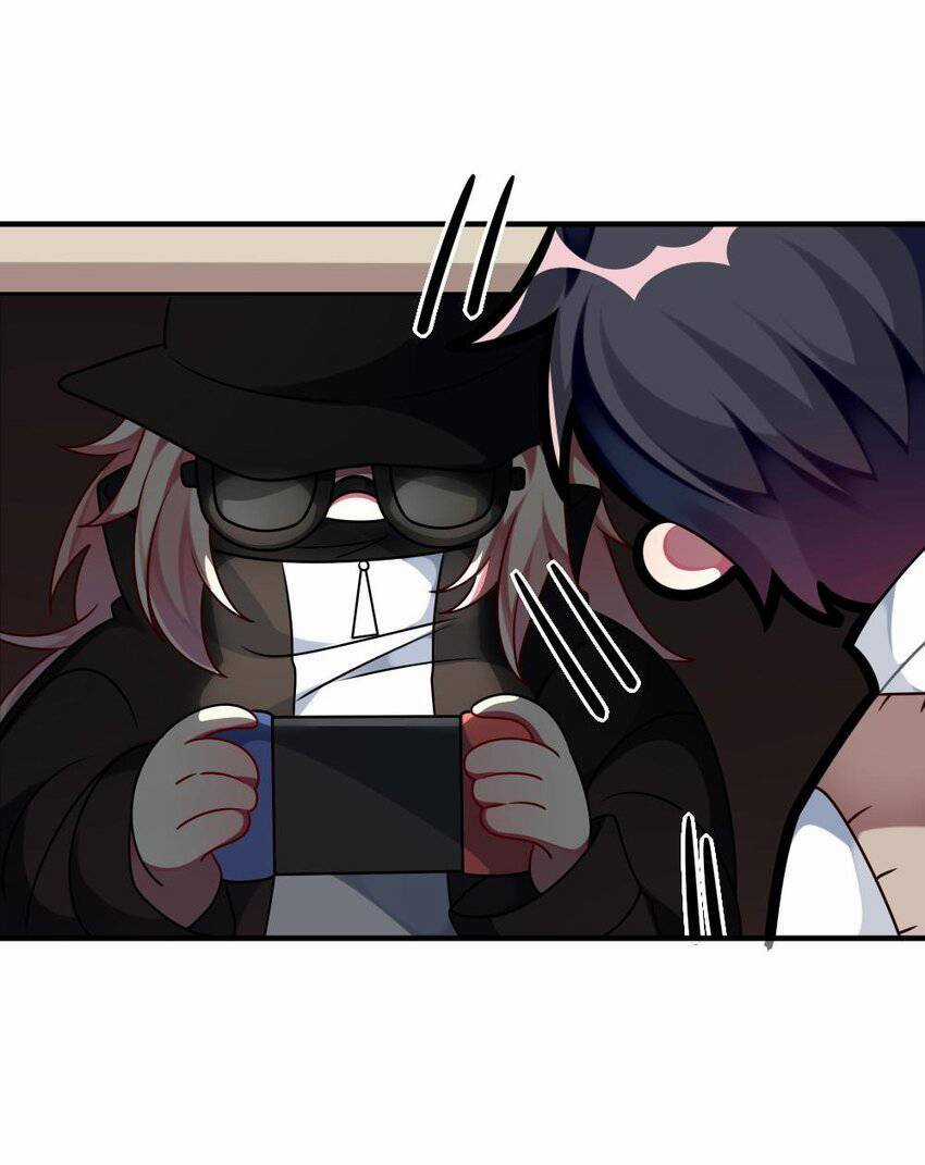 A Trạch Hóa Ra Lại Là Đại Tiểu Thư ? Chapter 10 trang 12