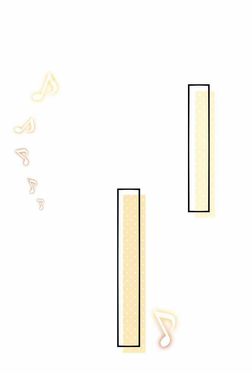 A Trạch Hóa Ra Lại Là Đại Tiểu Thư ? Chapter 10 trang 14