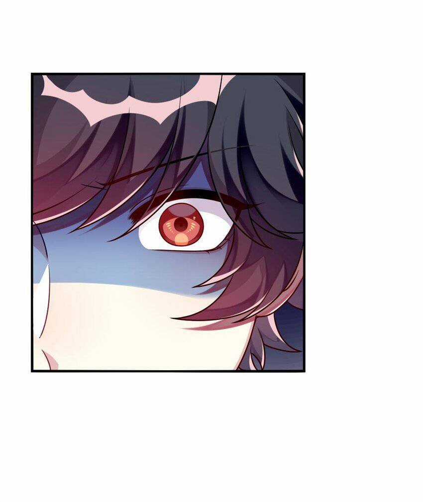 A Trạch Hóa Ra Lại Là Đại Tiểu Thư ? Chapter 10 trang 31