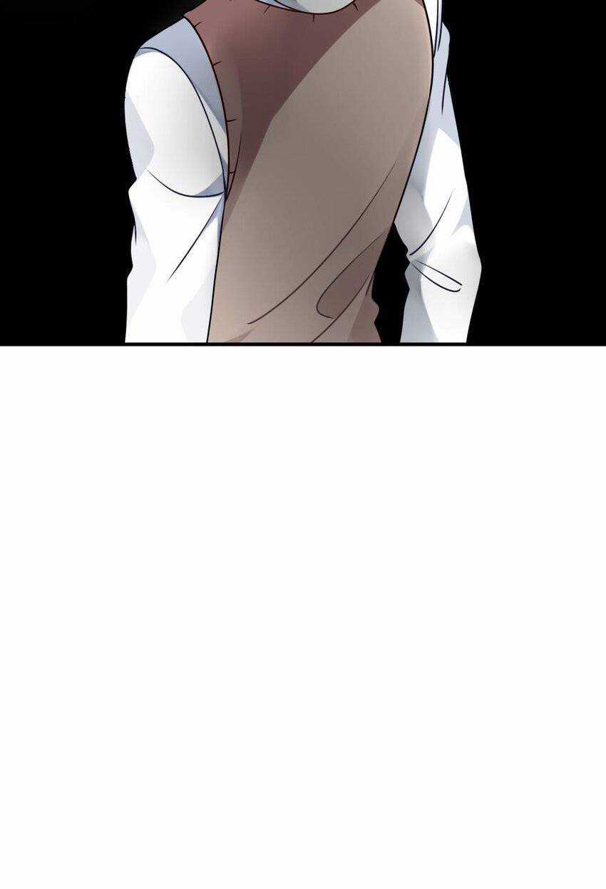 A Trạch Hóa Ra Lại Là Đại Tiểu Thư ? Chapter 10 trang 36