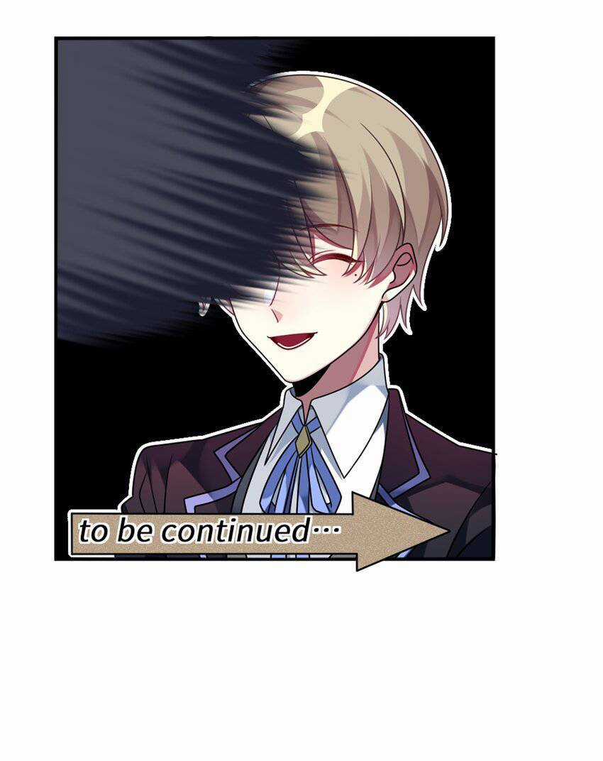 A Trạch Hóa Ra Lại Là Đại Tiểu Thư ? Chapter 11 trang 11