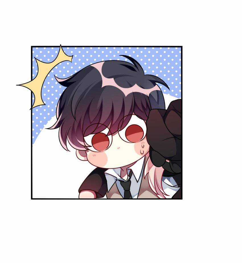 A Trạch Hóa Ra Lại Là Đại Tiểu Thư ? Chapter 11 trang 30