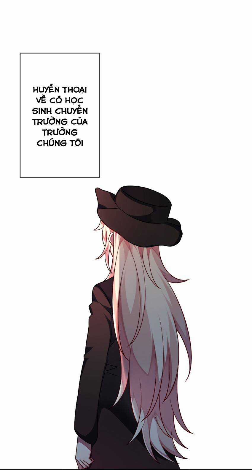 A Trạch Hóa Ra Lại Là Đại Tiểu Thư ? Chapter 11 trang 34