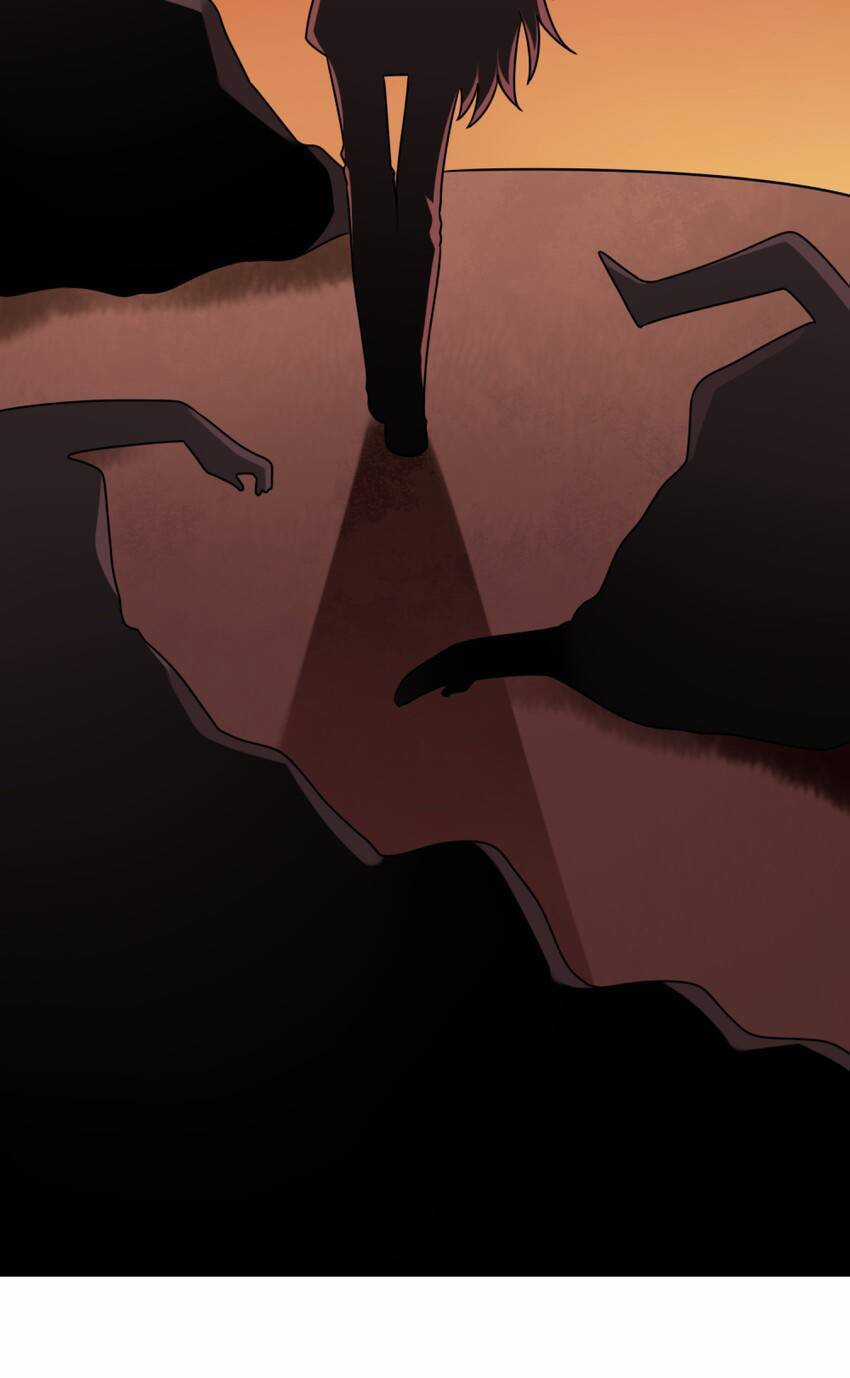 A Trạch Hóa Ra Lại Là Đại Tiểu Thư ? Chapter 11 trang 38