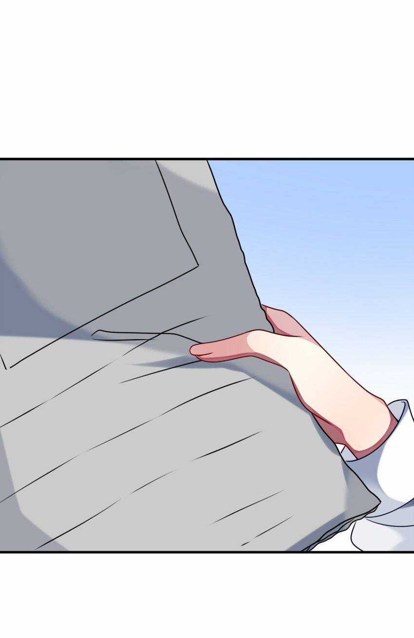 A Trạch Hóa Ra Lại Là Đại Tiểu Thư ? Chapter 11 trang 39