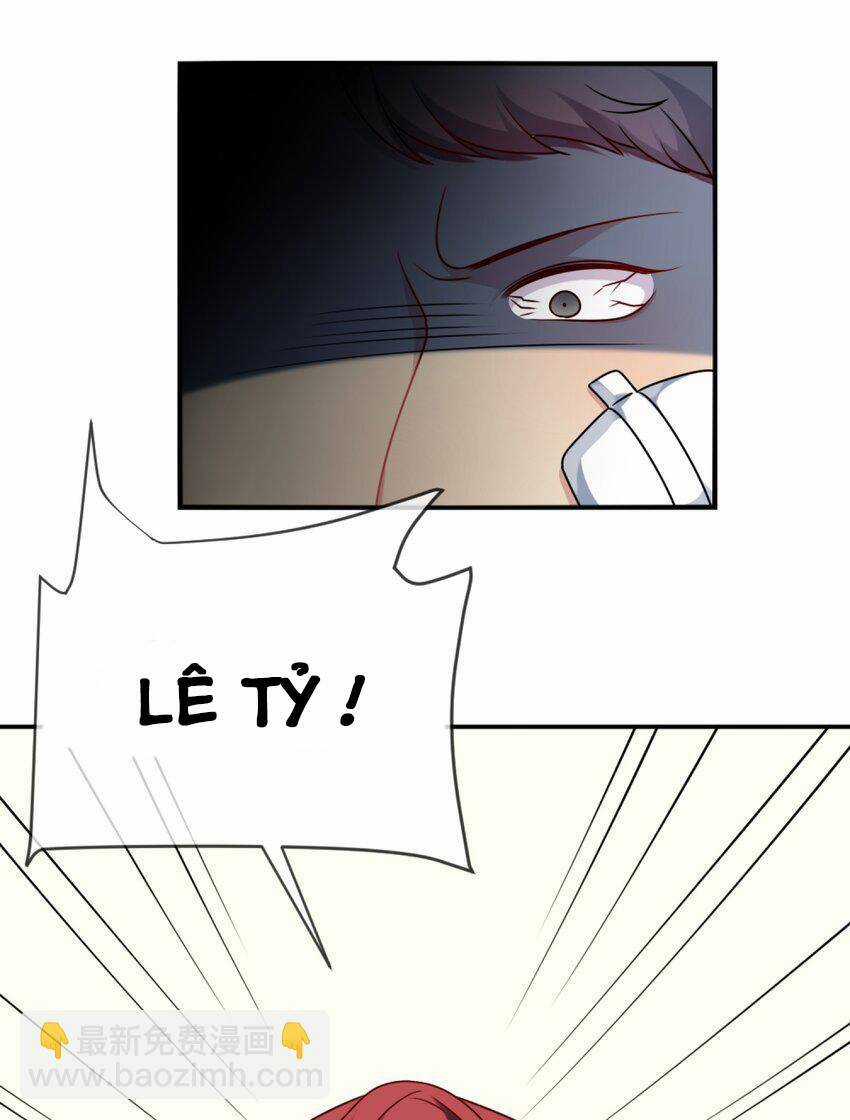 A Trạch Hóa Ra Lại Là Đại Tiểu Thư ? Chapter 11 trang 51