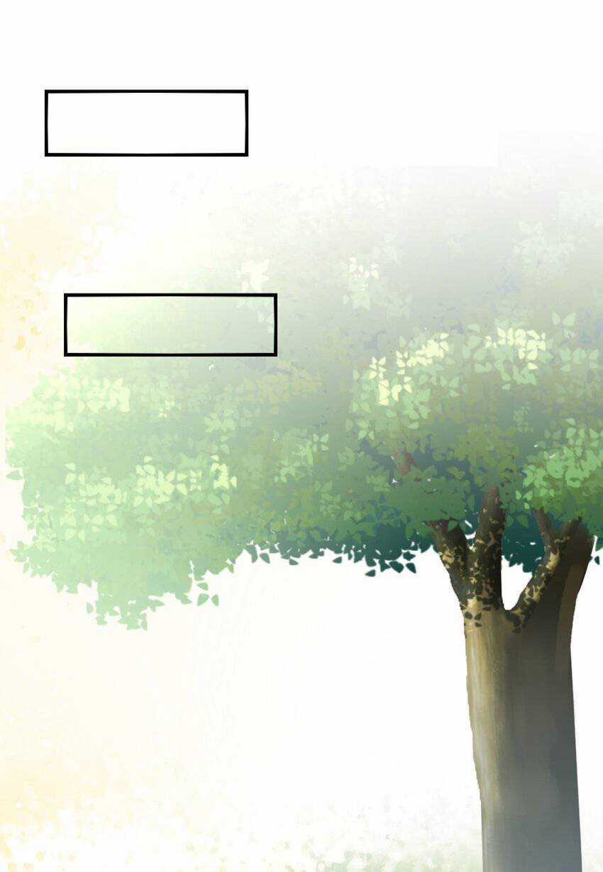 A Trạch Hóa Ra Lại Là Đại Tiểu Thư ? Chapter 11 trang 6