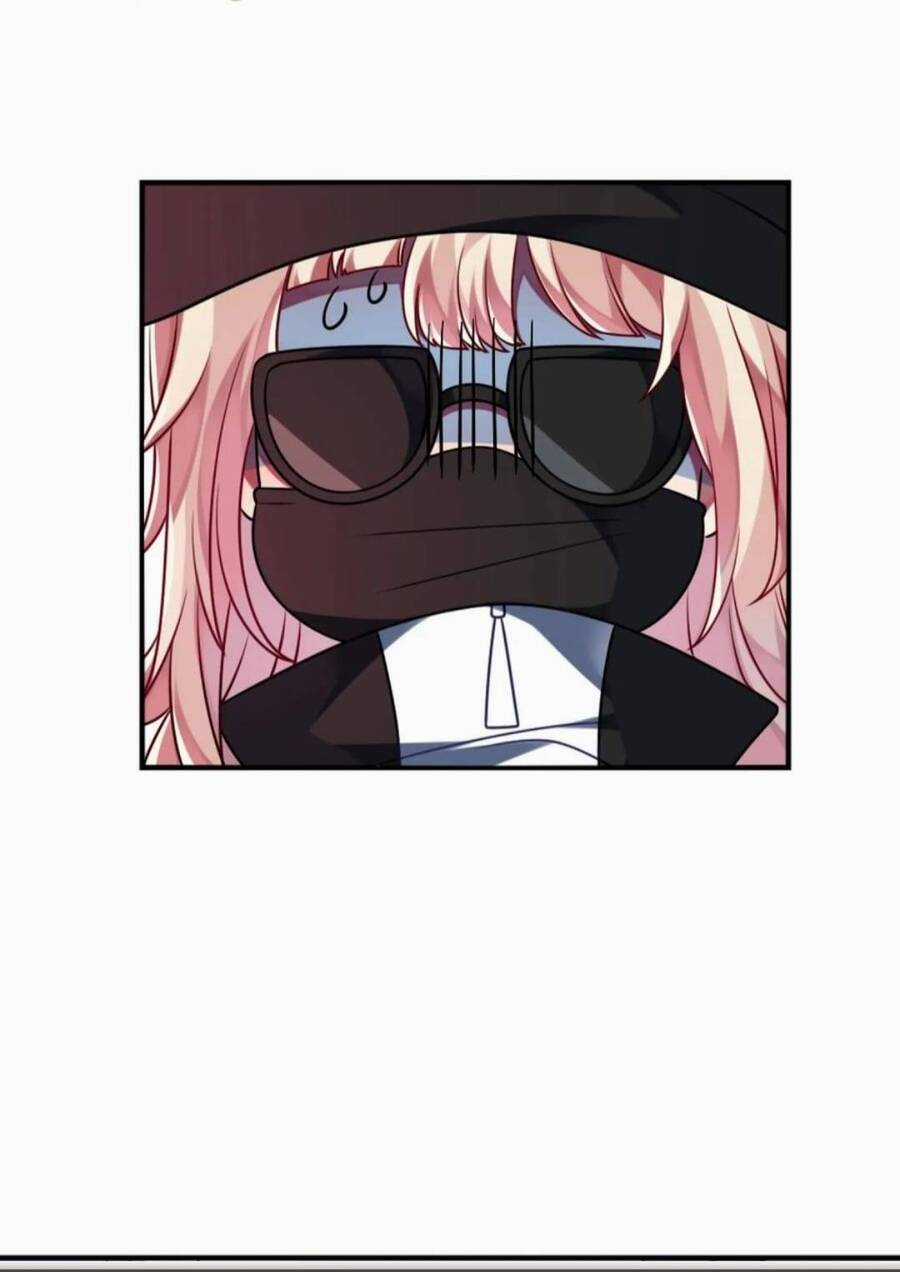 A Trạch Hóa Ra Lại Là Đại Tiểu Thư ? Chapter 12 trang 12