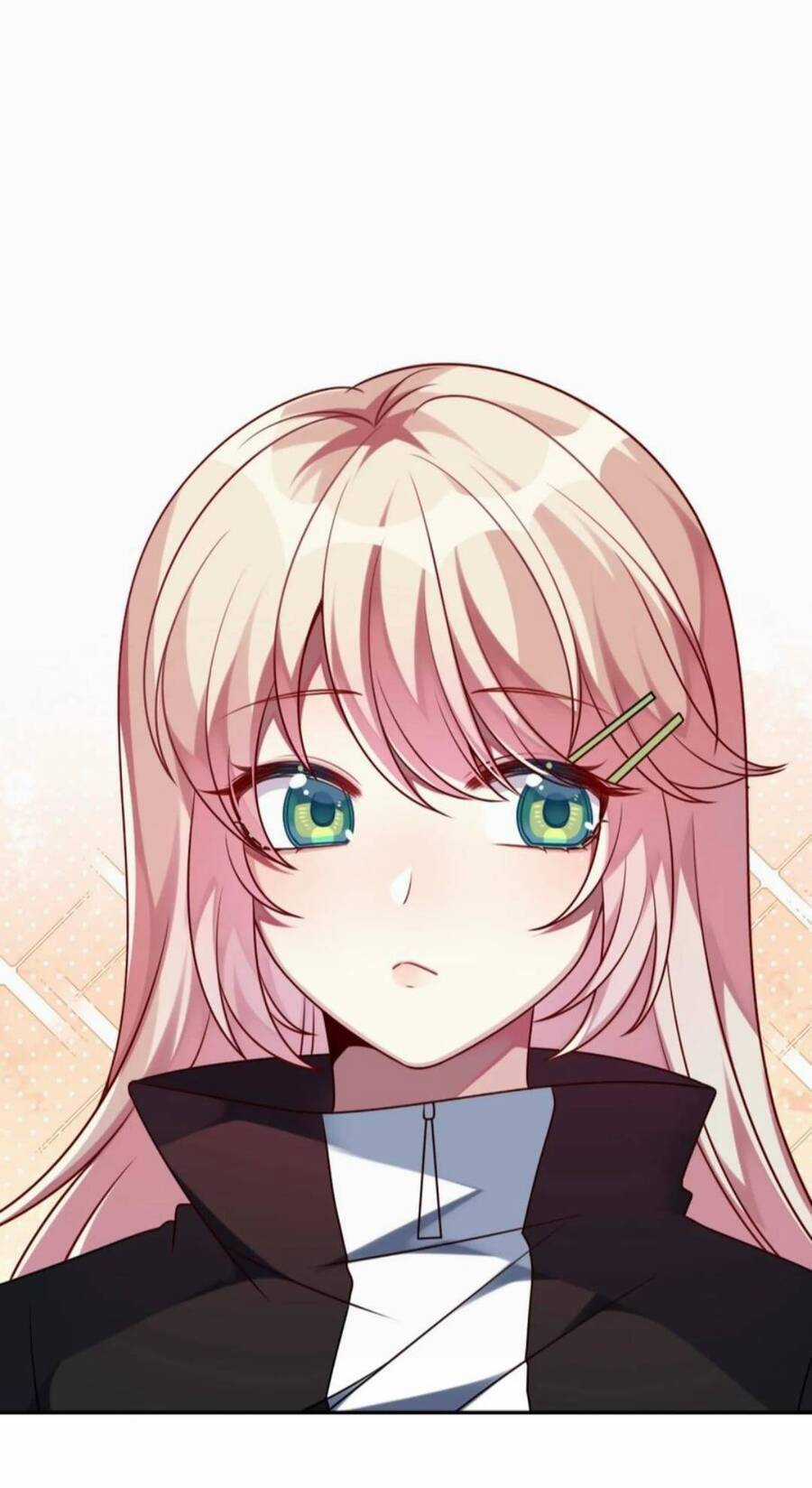 A Trạch Hóa Ra Lại Là Đại Tiểu Thư ? Chapter 12 trang 21