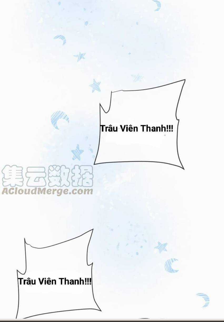 A Trạch Hóa Ra Lại Là Đại Tiểu Thư ? Chapter 12 trang 42